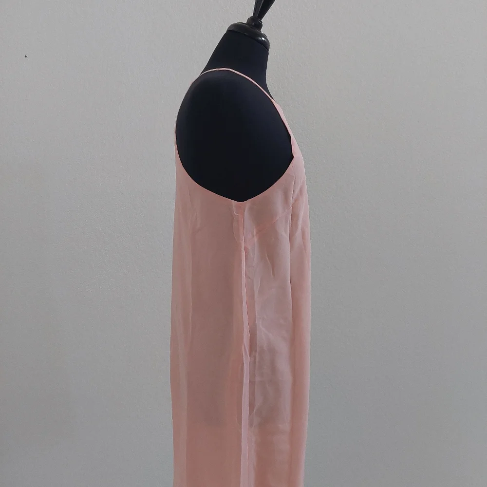 Summer Dress - Picture 3 of 5
